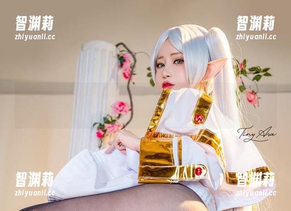 Tiny Asa Tiny Asa白衬衫写真集!这更新点的真慢,快让我等得不耐烦了